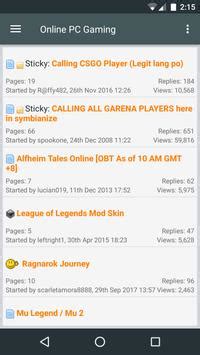 symbianize|Apps for Android .